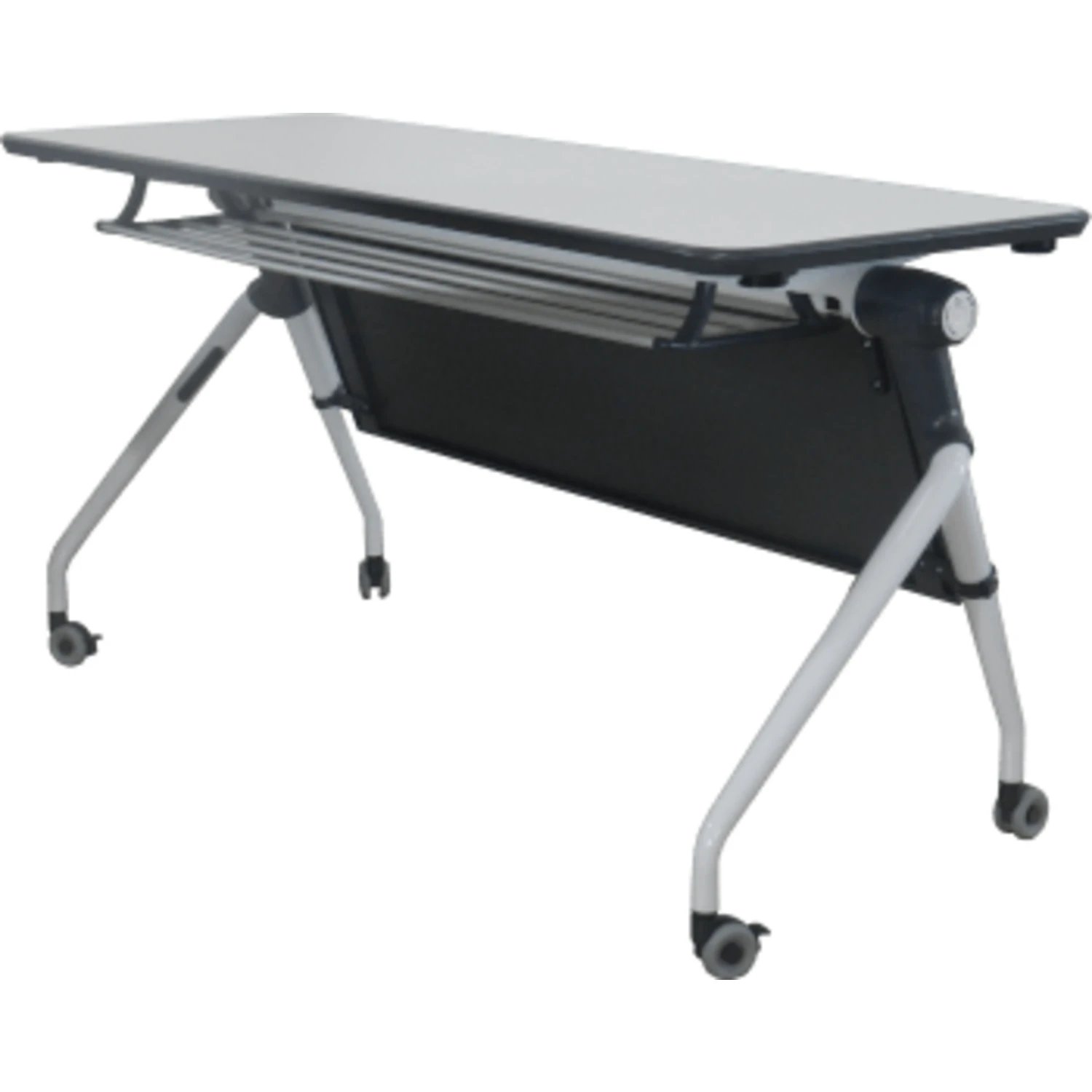 Imagen del producto MZF08140